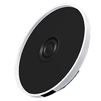 AS Series Speakers (AS02008MR-R)