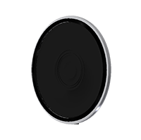 AS Series Speakers (AS02832MR-2-R)