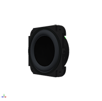AS Series Speakers (AS03204MS-3-R)
