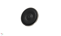 AS Series Speakers (AS03608MR-5-R)