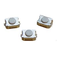 TL1015 Series Tact Switches