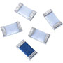 Type C2F Surface Mount (SMT) Fast Acting Chip Fuses