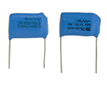 Quencharc® Type Q 100 Resistor Ohm (Ω) Arc Suppressor/Snubber Network