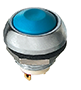 IS Series Sealed Pushbutton Switches