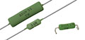 AC Series Cemented Leaded Wirewound Resistors28730-pt-large