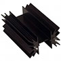 5290 Series Extruded Board Level Cooling Heat Sinks
