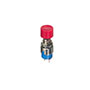 9600 Series Normally Closed Momentary Pushbutton Switch