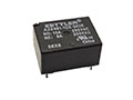 AZ9481 Series 16 Ampere (a) Low Profile Power Relays