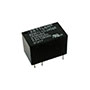 AZ9571 Series Subminiature Printed Circuit Board (PCB) Relays