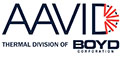 Aavid--Thermal-Division-of-Boyd-Logo