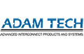 Adam-Tech-Logo