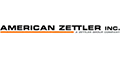 American-Zettler-Logo
