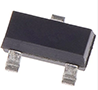 Surface Mount (SMT) Switching Diodes