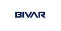 Bivar-Logo
