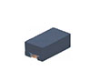 CPDU Series-HF Surface Mount Device (SMD) Electrostatic Discharge (ESD) Protection Diodes