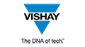 Dale---Vishay-Logo