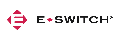 E-Switch-Logo