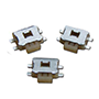 TL1014 Series Tact Switches