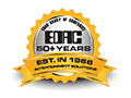 EDAC--50--years-