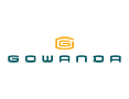 Gowanda-Logo