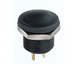 IX Series Pushbutton Switches for Harsh Environments