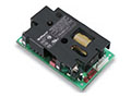 N2POWER™ XL160 AC-DC Series Ultra Small and High Efficiency Power Supplies