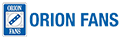 ORION-fans-logo