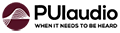 PUI-Audio-Logo