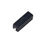 SMP8527 Series Molded Unshielded Inductors