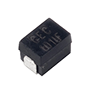 SMRF1812LF Series Molded Unshielded Inductors