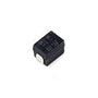 SMRF1812TLF Series Molded Unshielded Temperature Stable Inductors