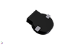 10.5 Millimeter (mm) Size Transducers - 3
