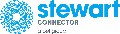 Stewart-Connector-logo