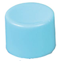 9000 Series Blue Color Miniature Momentary Pushbutton Switch