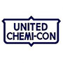 United-chemi-con-logo