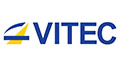 Vitec-Logo