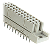 connector-img-1