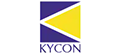 kycon-logo
