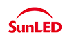 sunled-logo