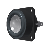 AS Series Speakers (AS03908AS-R)