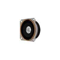 AS Series Speakers (AS06608PS-R)