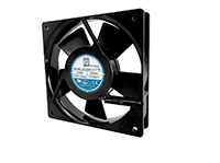 OA172SAPL Series Alternating Current (AC) Voltage Fans