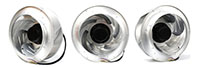 OEC355206.jpg