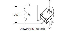 Typical-Application-Circuit