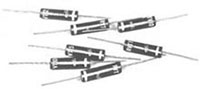 High Voltage Silicon Rectifiers