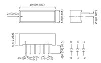 Light Bars - 2