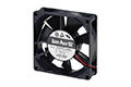 San Ace 92 9P Type Ribbed Direct Current (DC) Fans