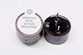 &le; 20 Milliampere (mA) Current Draw at Rated Voltage Buzzer Indicator