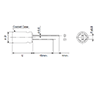 Conductive Polymer Aluminum Solid Capacitors - 2