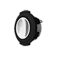 N50 Series Mini Speakers (AS03104MR-N50-R)